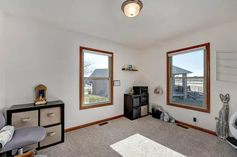 3711 W Cobblefield St, Springfield, MO 65807 photo 24