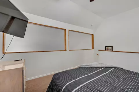 Bedroom - 490 Abby Ln #5, Branson, MO 65616 photo 5 of 6