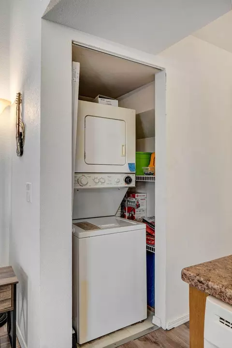 Other - 490 Abby Ln #5, Branson, MO 65616 photo 1 of 6