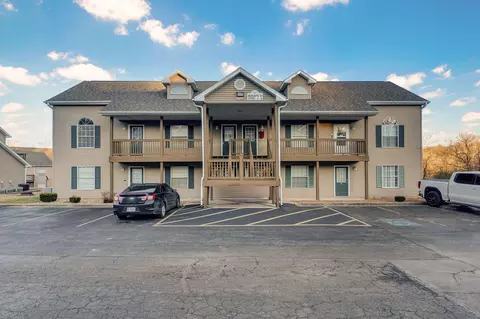 Other - 490 Abby Ln #5, Branson, MO 65616 photo 6 of 6