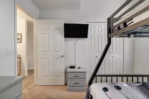 Bedroom - 490 Abby Ln #5, Branson, MO 65616 photo 2 of 6