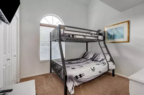 Bedroom - 490 Abby Ln #5, Branson, MO 65616 photo 1 of 6