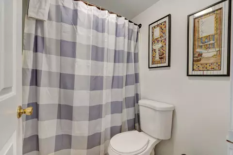Bath - 490 Abby Ln #5, Branson, MO 65616 photo 2 of 3