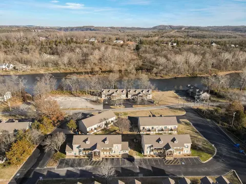 View/Area - 490 Abby Ln #5, Branson, MO 65616 photo 1 of 1