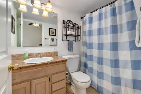 Bath - 490 Abby Ln #5, Branson, MO 65616 photo 3 of 3