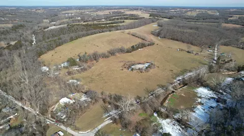 3243 Goff Creek Rd, Ponce De Leon, MO 65728