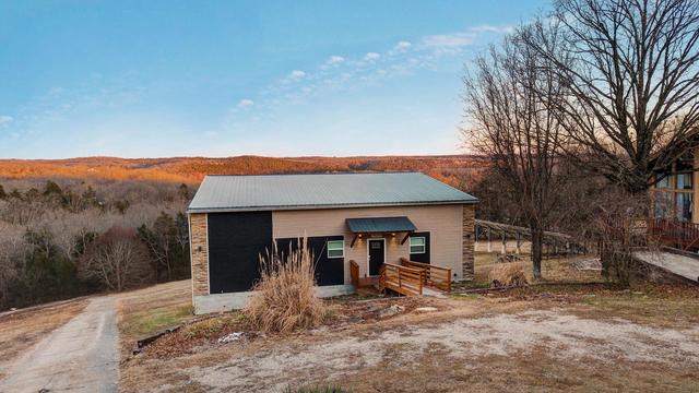 510 Chisholm Trl, Forsyth, MO 65653