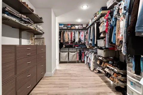 Other - 3705 E Cypress St, Springfield, MO 65802 photo 7 of 16