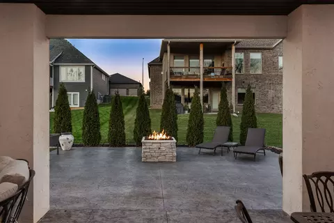 Other - 3705 E Cypress St, Springfield, MO 65802 photo 14 of 16