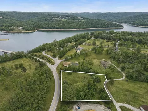 tbd Pinto Ln, Cape Fair, MO 65624 photo 3