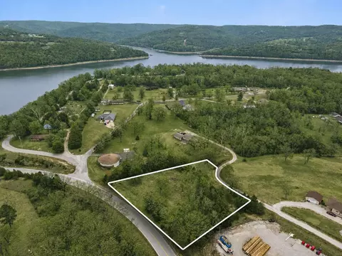 tbd Pinto Ln, Cape Fair, MO 65624 photo 6