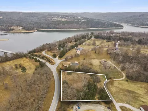 tbd Pinto Ln, Cape Fair, MO 65624