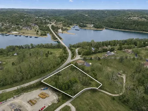 tbd Pinto Ln, Cape Fair, MO 65624 photo 7