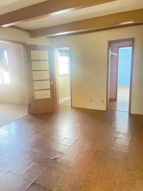 1853 E Greenwood St, Springfield, MO 65804 photo 8