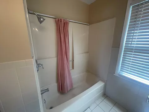 1853 E Greenwood St, Springfield, MO 65804 photo 11