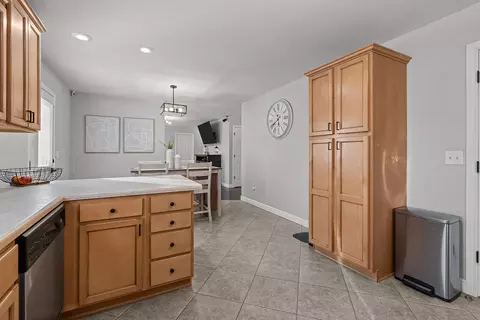 5678 S Fairview Ave, Springfield, MO 65810 photo 9