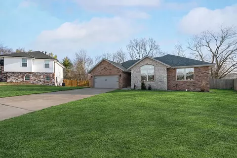 5678 S Fairview Ave, Springfield, MO 65810 photo 29