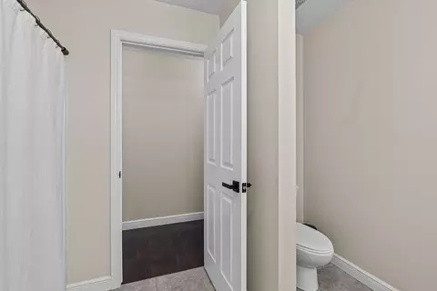 5678 S Fairview Ave, Springfield, MO 65810 photo 21
