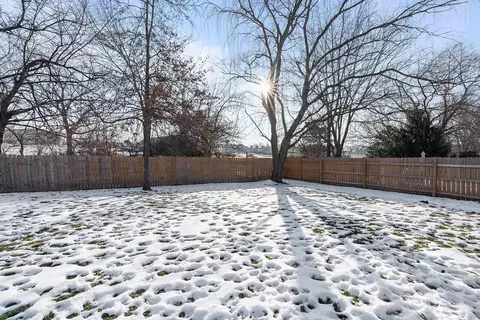 5678 S Fairview Ave, Springfield, MO 65810 photo 24