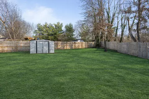 5678 S Fairview Ave, Springfield, MO 65810 photo 27
