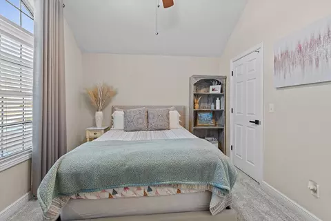 5678 S Fairview Ave, Springfield, MO 65810 photo 19