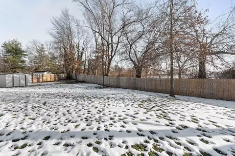 5678 S Fairview Ave, Springfield, MO 65810 photo 26