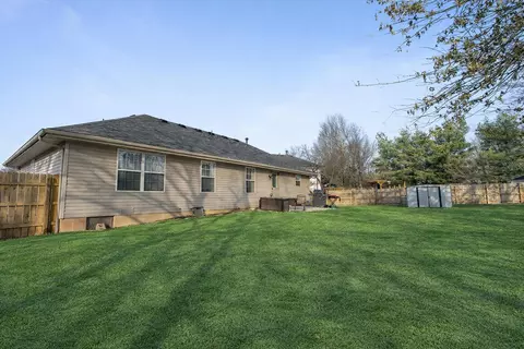 5678 S Fairview Ave, Springfield, MO 65810 photo 25