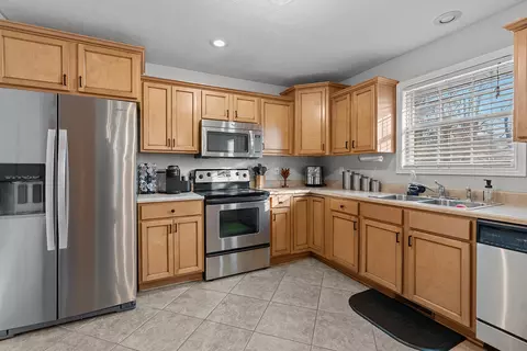 5678 S Fairview Ave, Springfield, MO 65810 photo 7