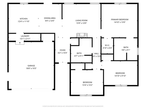 5678 S Fairview Ave, Springfield, MO 65810 photo 2