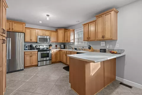 5678 S Fairview Ave, Springfield, MO 65810 photo 6
