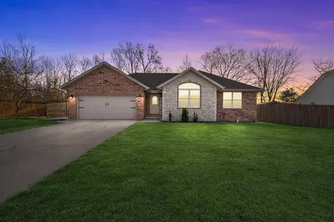 5678 S Fairview Ave, Springfield, MO 65810 photo 28