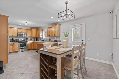 5678 S Fairview Ave, Springfield, MO 65810 photo 5