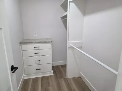 Other - 840 E Crystal Ave, Nixa, MO 65714 photo 6 of 7