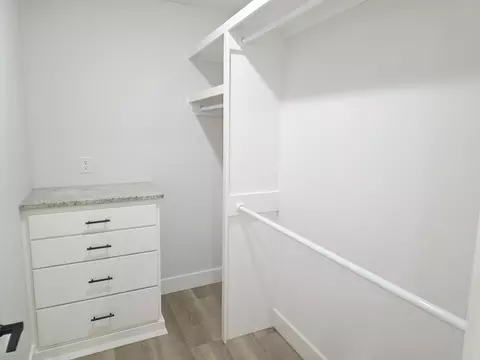 Other - 840 E Crystal Ave, Nixa, MO 65714 photo 3 of 7
