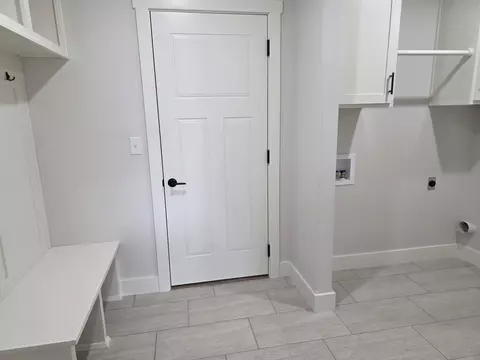 Other - 840 E Crystal Ave, Nixa, MO 65714 photo 5 of 7