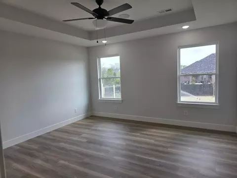 Other - 840 E Crystal Ave, Nixa, MO 65714 photo 7 of 7