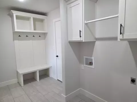 Other - 840 E Crystal Ave, Nixa, MO 65714 photo 2 of 7