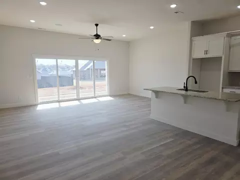 Living - 840 E Crystal Ave, Nixa, MO 65714 photo 4 of 4