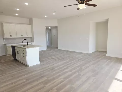 Living - 840 E Crystal Ave, Nixa, MO 65714 photo 3 of 4