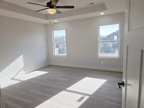 Bedroom - 840 E Crystal Ave, Nixa, MO 65714 photo 1 of 3