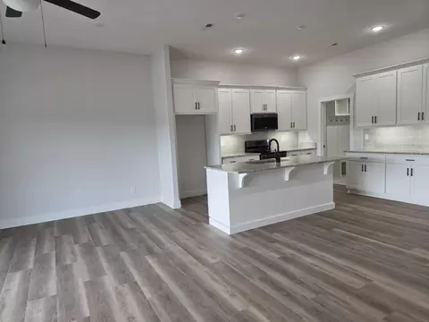Living - 840 E Crystal Ave, Nixa, MO 65714 photo 1 of 4
