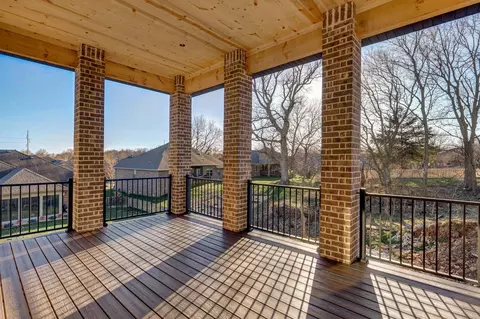 lot45 N Silver Charm Ave, Springfield, MO 65802 photo 9
