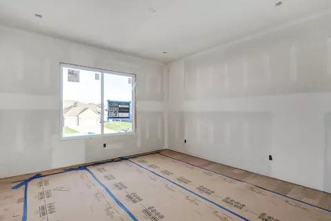lot45 N Silver Charm Ave, Springfield, MO 65802 photo 8
