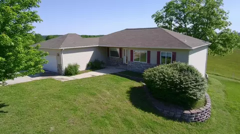 22017 E State Highway 76, Ava, MO 65608