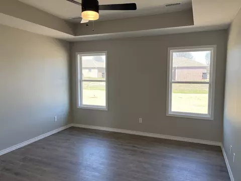4377 W Skyler Dr, Springfield, MO 65802 photo 5