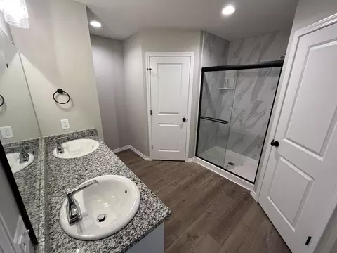 4377 W Skyler Dr, Springfield, MO 65802 photo 6