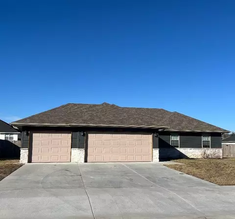 4377 W Skyler Dr, Springfield, MO 65802 photo 10