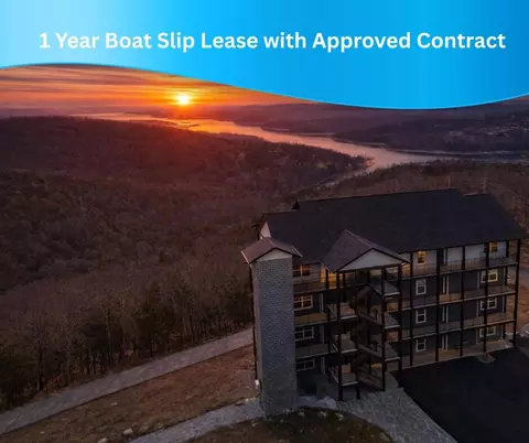 24 Aqua Vista Ln #7, Branson, MO 65616