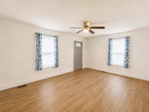 Living - 1127 E Pacific St, Springfield, MO 65803 photo 2 of 2