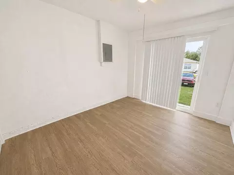 Other - 1127 E Pacific St, Springfield, MO 65803 photo 1 of 2